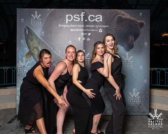 2-PSF VICTORIA GALA 2020-81