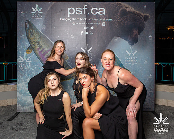 2-PSF VICTORIA GALA 2020-80
