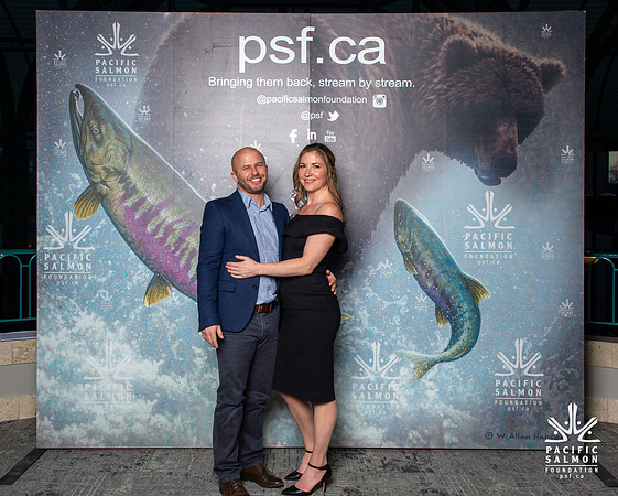 2-PSF VICTORIA GALA 2020-43