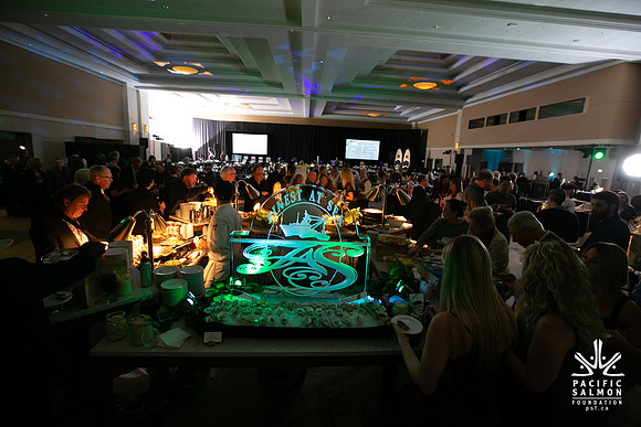 3-PSF VICTORIA GALA 2020-126