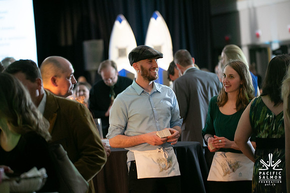 4-PSF VICTORIA GALA 2020-151