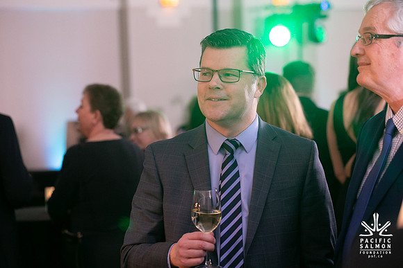 4A-PSF VICTORIA GALA 2020-160