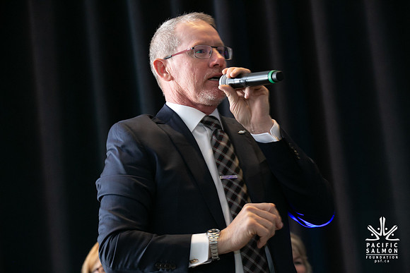 7-PSF VICTORIA GALA 2020-212