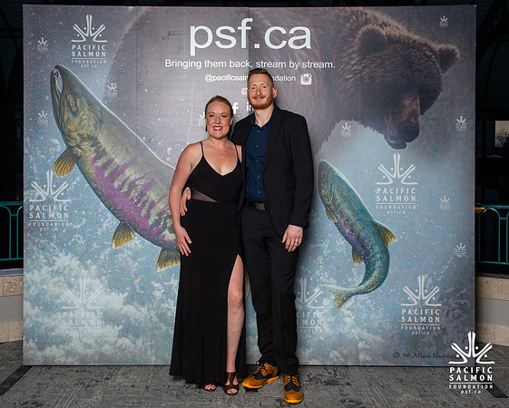 2-PSF VICTORIA GALA 2020-41