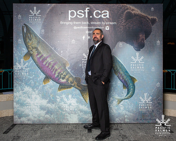 2-PSF VICTORIA GALA 2020-69