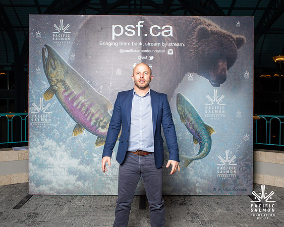 2-PSF VICTORIA GALA 2020-82