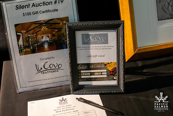 8-PSF VICTORIA GALA 2020-346