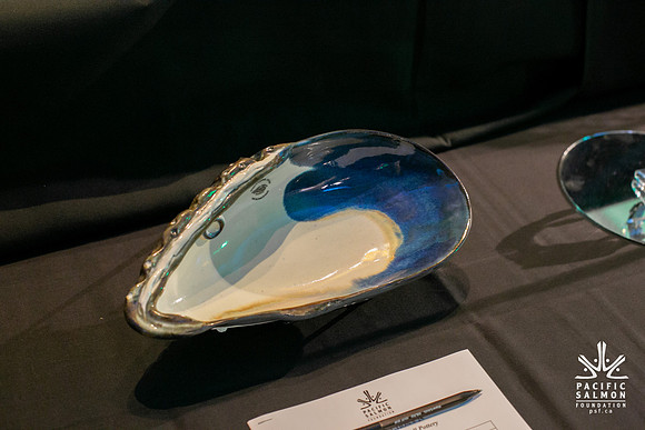 8-PSF VICTORIA GALA 2020-352
