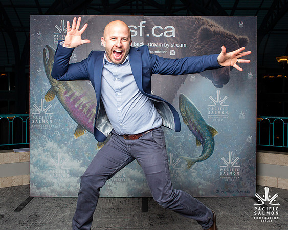2-PSF VICTORIA GALA 2020-83