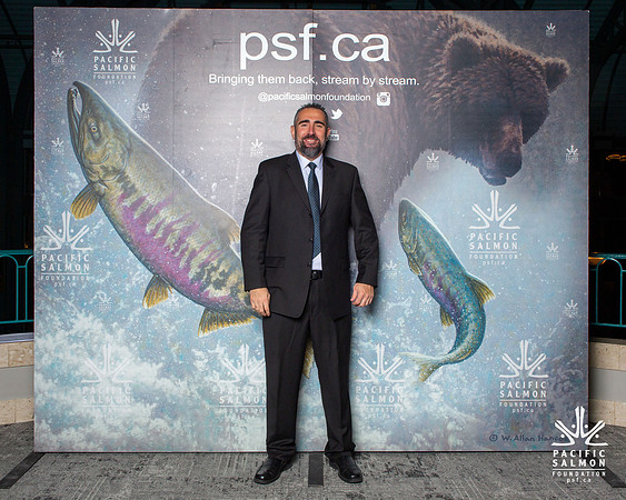 2-PSF VICTORIA GALA 2020-68
