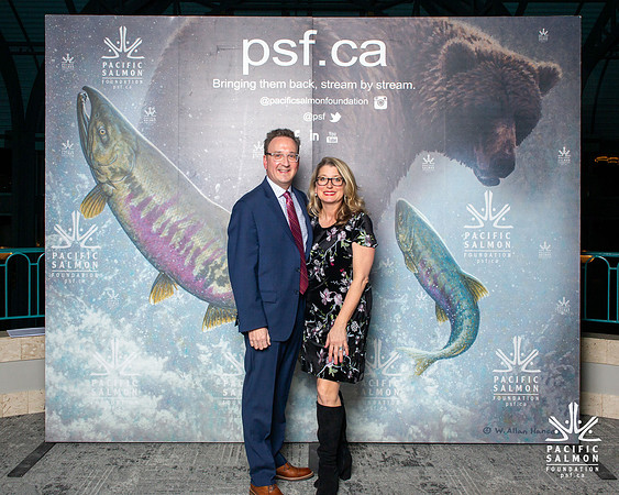 2-PSF VICTORIA GALA 2020-54