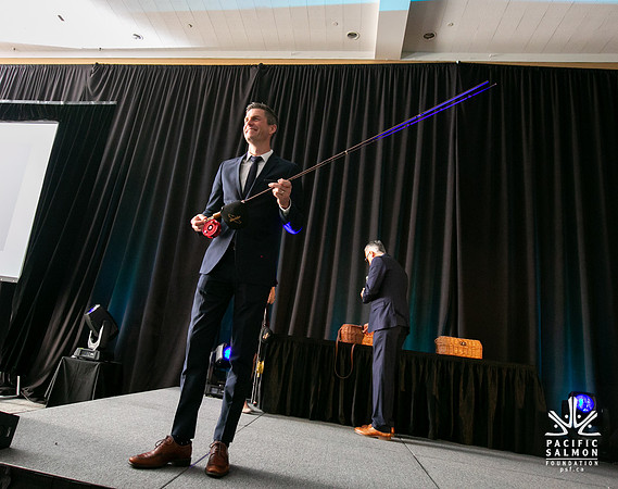 7-PSF VICTORIA GALA 2020-213