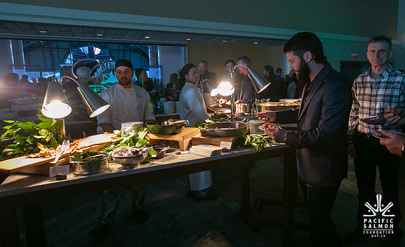 3-PSF VICTORIA GALA 2020-131