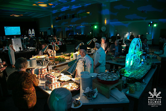 3-PSF VICTORIA GALA 2020-119