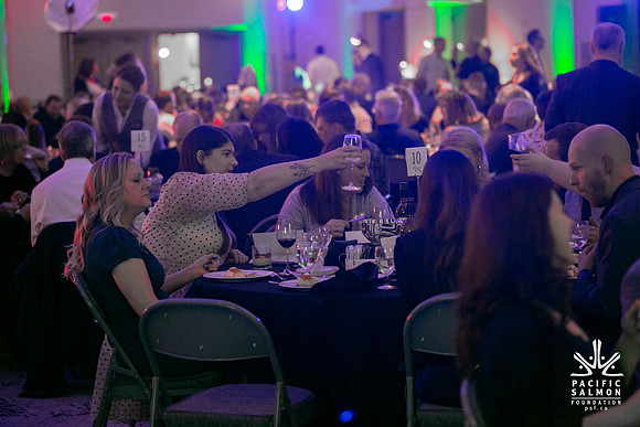 4A-PSF VICTORIA GALA 2020-163
