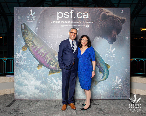2-PSF VICTORIA GALA 2020-78