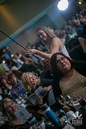 7-PSF VICTORIA GALA 2020-217