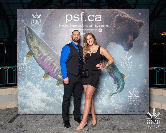2-PSF VICTORIA GALA 2020-93