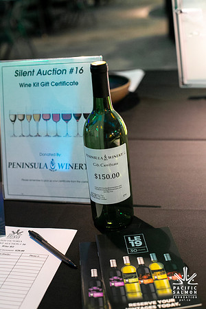 8-PSF VICTORIA GALA 2020-343