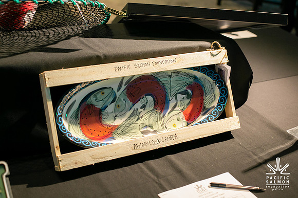 8-PSF VICTORIA GALA 2020-356