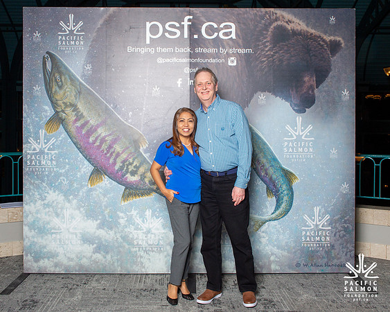 2-PSF VICTORIA GALA 2020-86