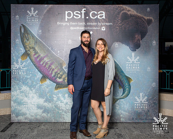 2-PSF VICTORIA GALA 2020-45