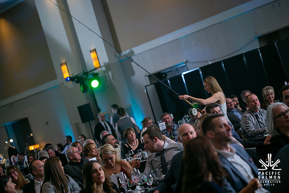 7-PSF VICTORIA GALA 2020-216