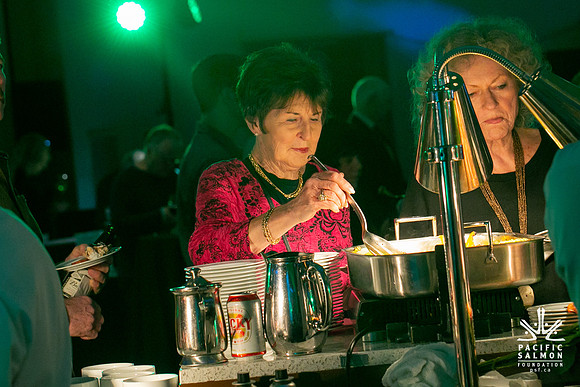 3-PSF VICTORIA GALA 2020-134