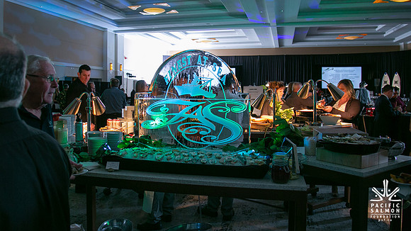 3-PSF VICTORIA GALA 2020-122