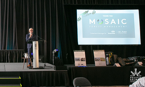 7-PSF VICTORIA GALA 2020-214