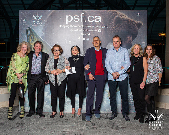 2-PSF VICTORIA GALA 2020-90