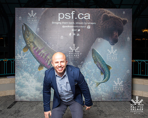 2-PSF VICTORIA GALA 2020-84