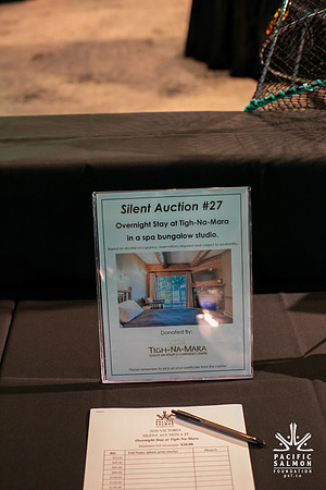 8-PSF VICTORIA GALA 2020-354