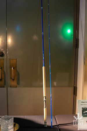 8-PSF VICTORIA GALA 2020-369