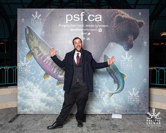 2-PSF VICTORIA GALA 2020-85