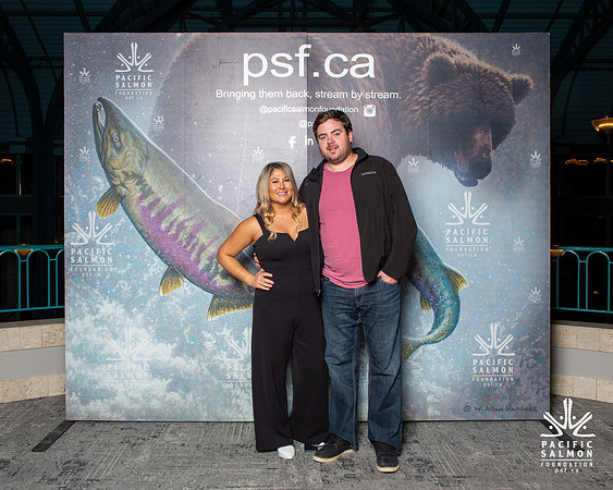 2-PSF VICTORIA GALA 2020-91