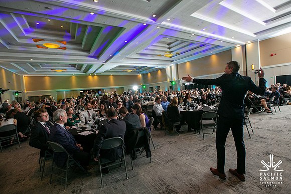 7-PSF VICTORIA GALA 2020-229