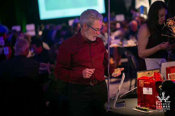 4-PSF VICTORIA GALA 2020-154