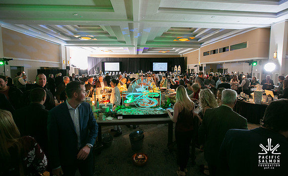 3-PSF VICTORIA GALA 2020-123