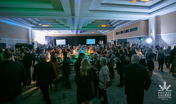 3-PSF VICTORIA GALA 2020-137