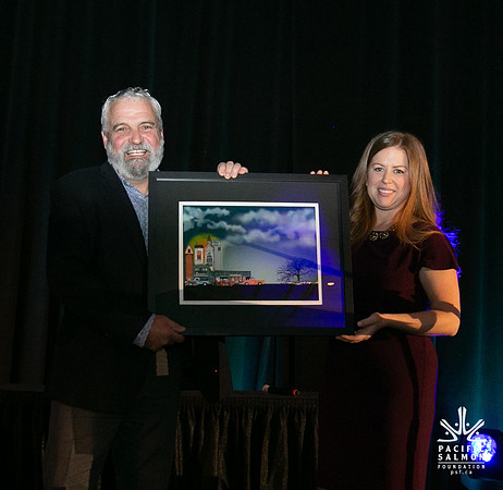 0-PSF VICTORIA GALA 2020-25