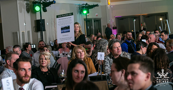 7-PSF VICTORIA GALA 2020-224