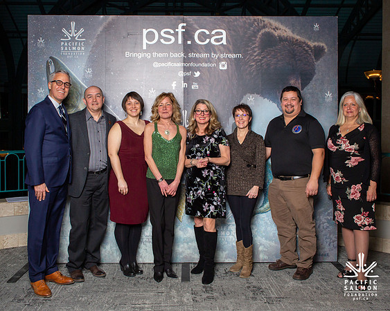 2-PSF VICTORIA GALA 2020-77