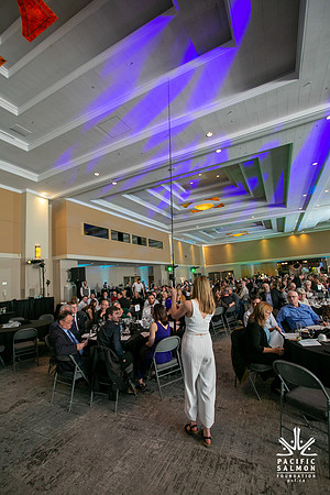 7-PSF VICTORIA GALA 2020-230