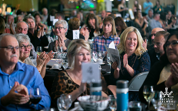 7-PSF VICTORIA GALA 2020-218