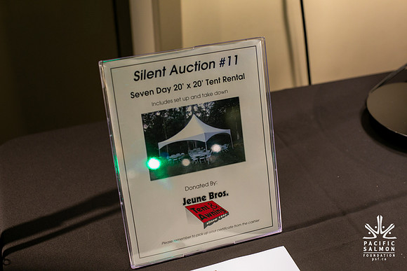 8-PSF VICTORIA GALA 2020-370