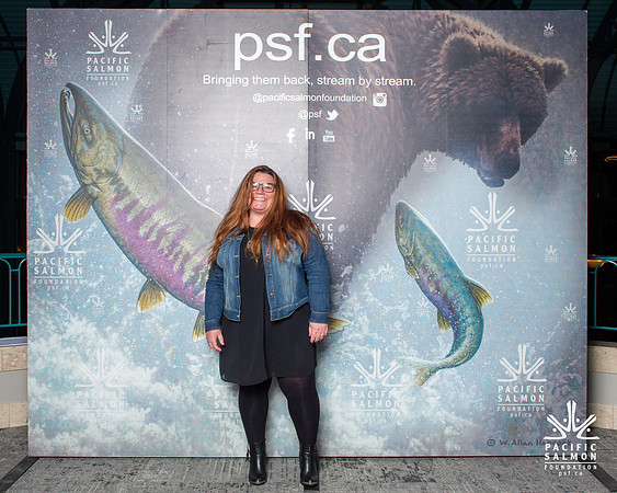 2-PSF VICTORIA GALA 2020-89
