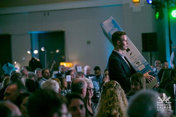 7-PSF VICTORIA GALA 2020-219