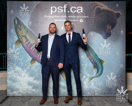2-PSF VICTORIA GALA 2020-62
