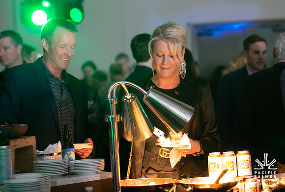 3-PSF VICTORIA GALA 2020-139